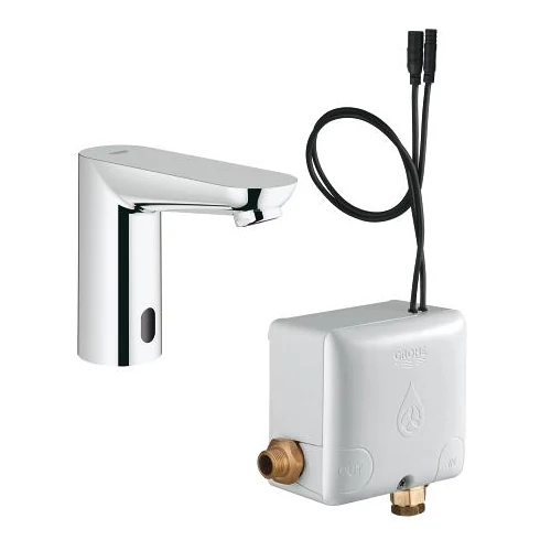 Grohe Euroeco Cosmopolitan E Powerbox - 36384000