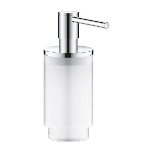 Grohe Selection szappanadagoló 41028000