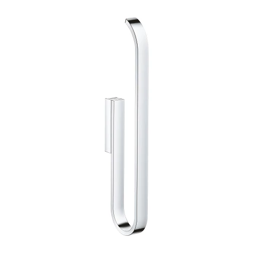 Grohe Selection Tartalék toalettpapír-tartó (2 db-os), króm 41067000