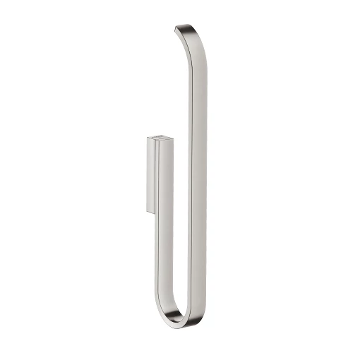 Grohe Selection Tartalék toalettpapír-tartó (2 db-os), matt supersteel 41067DC0