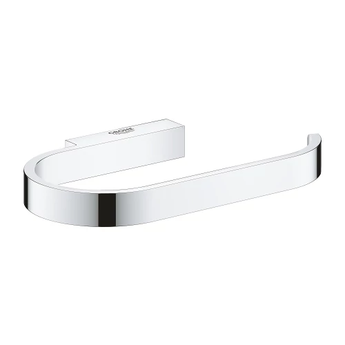 Grohe Selection toalettpapír-tartó, króm 41068000