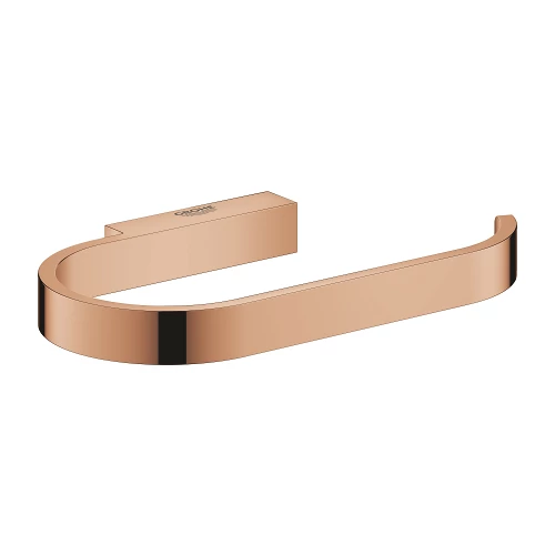 Grohe Selection toalettpapír-tartó, warm sunset 41068DA0