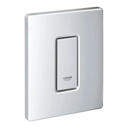 Grohe nyomólap 42377000