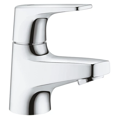 Grohe Start Flow Hidegvizes csaptelep 1/2″ XS-es méret króm 20577000