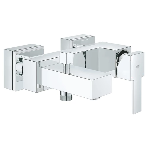 Grohe Sail Cube Egykaros kádcsaptelep 1/2″ króm 23438000