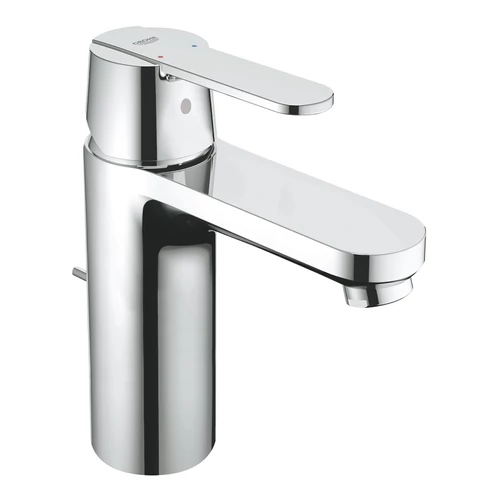 Grohe Get Egykaros mosdócsaptelep 1/2″ M-es méret króm 23454000