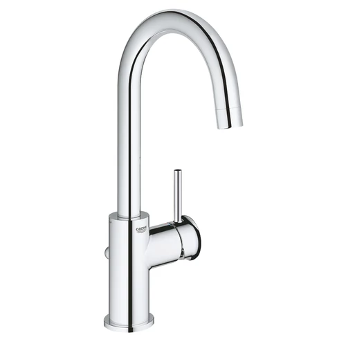 Grohe Start Classic Egykaros mosdócsaptelep 1/2″ L-es méret króm 23783000