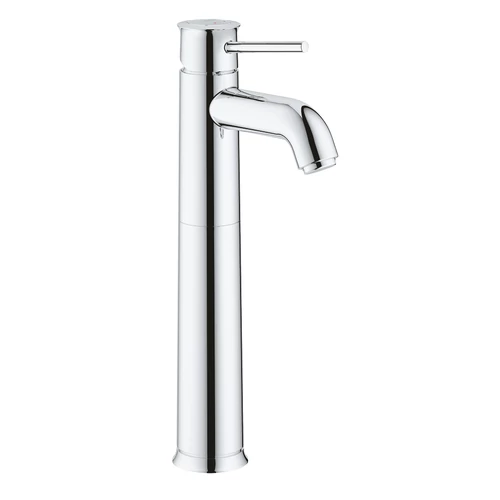 Grohe Start Classic Egykaros mosdócsaptelep 1/2″ XL-es méret króm 23784000