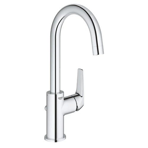 Grohe Start Flow Egykaros mosdócsaptelep 1/2″ L-es méret króm 23811000