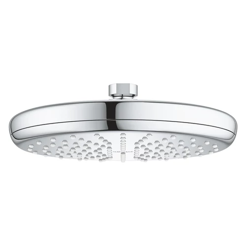 Grohe Vitalio Start 210 Fejzuhany, 1 féle vízsugárral króm 26415000