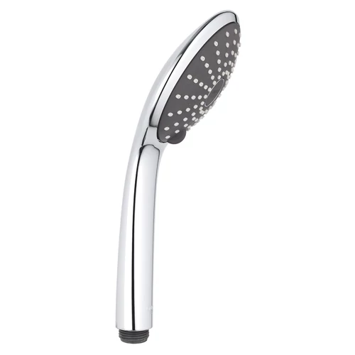 Grohe Vitalio Joy 110 Duo Kézizuhany, 2 féle vízsugárral króm 27317000