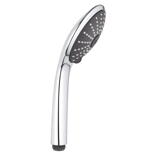Grohe Vitalio Joy 110 Massage Kézizuhany, 3 féle vízsugárral króm 27319000