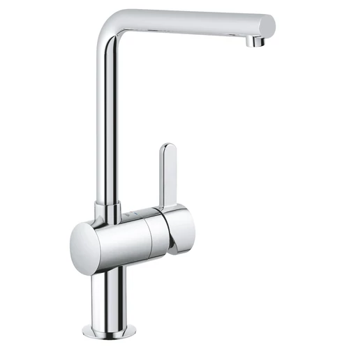 Grohe Flair Egykaros mosogatócsap 1/2″ króm 31493000