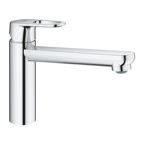 Grohe Start Flow Egykaros mosogatócsap 1/2″ króm 31691000