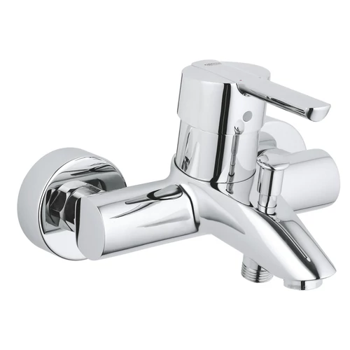 Grohe Feel Egykaros kádcsaptelep 1/2″ króm 32269000