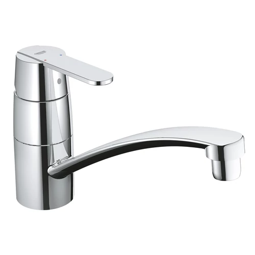 Grohe Get Egykaros mosogatócsap 1/2″ króm 32891000