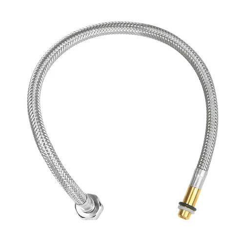 Grohe felxibilis bekötőcső 420 mm 48066000