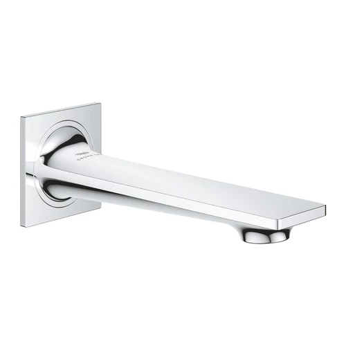 Grohe Allure Kádkifolyó, 3/4″ 13264001