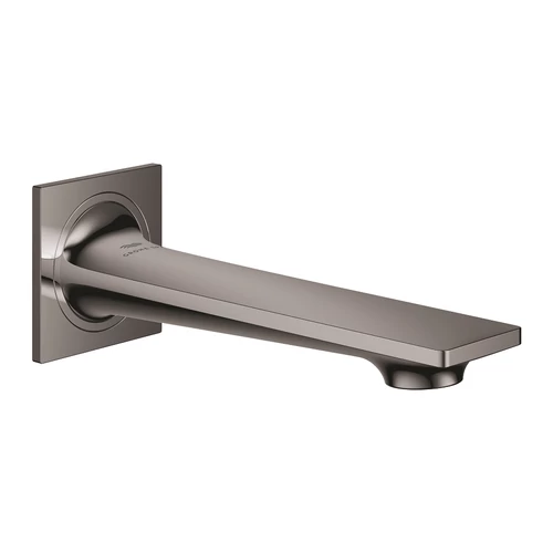 Grohe Allure Kádkifolyó, 3/4″ 13264A01