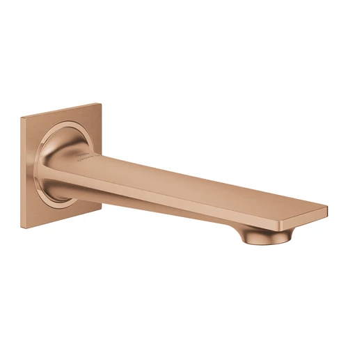 Grohe Allure Kádkifolyó, 3/4″ 13264DL1