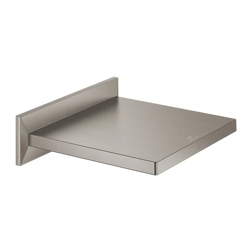 Grohe Allure Brilliant Cascade kifolyó kádhoz és zuhanyhoz 13486AL0