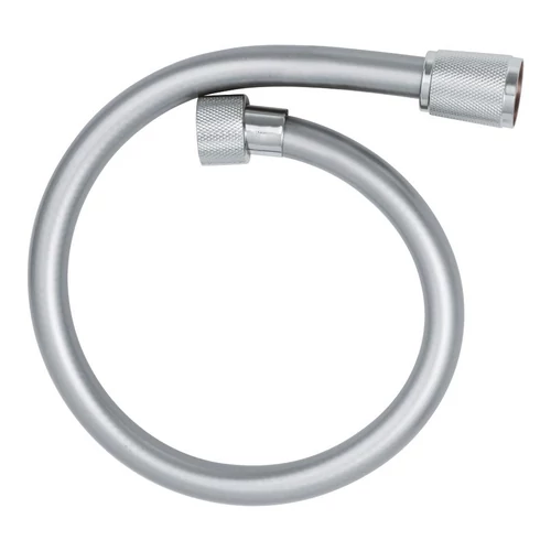 Grohe Relexaflex Zuhanygégecső 22115000