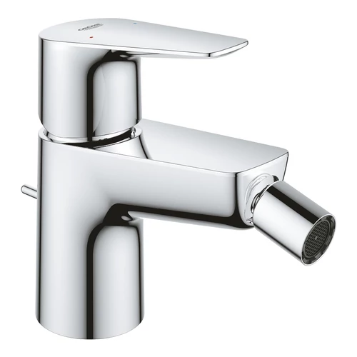 Grohe Start Edge Egykaros bidécsaptelep 1/2″ 23345001