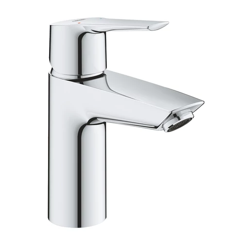 Grohe Start Egykaros mosdócsaptelep 1/2″ S-es méret 23550002