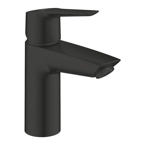 Grohe Start Egykaros mosdócsaptelep 1/2″ S-es méret 235502432