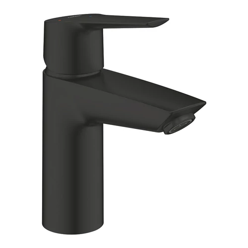 Grohe Start Egykaros mosdócsaptelep 1/2″ S-es méret 235512432