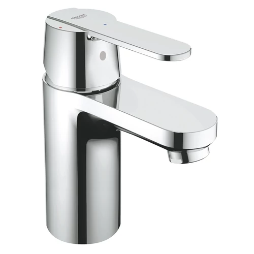 Grohe Get Egykaros mosdócsaptelep 1/2″ S-es méret 23586000