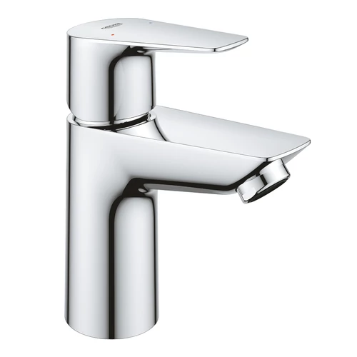 Grohe Start Edge Egykaros mosdócsaptelep 1/2″ S-es méret 23898001