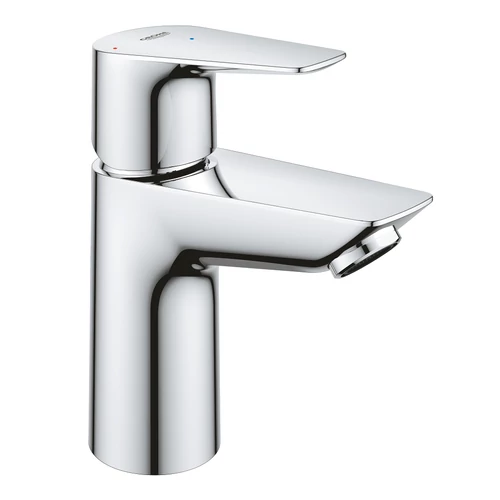Grohe Start Edge Egykaros mosdócsaptelep 1/2″ S-es méret 23900001