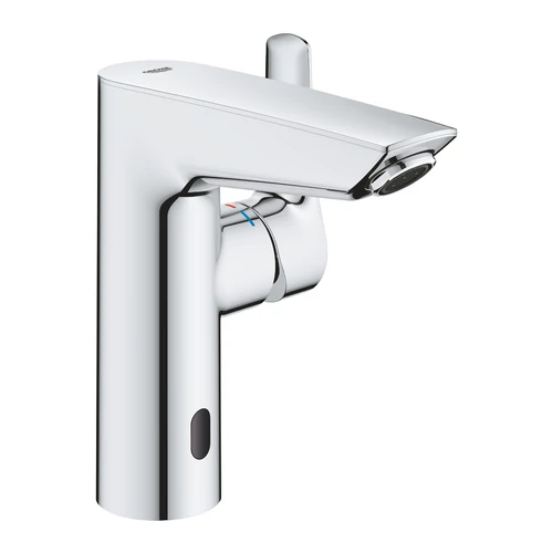 Grohe Eurosmart Egykaros mosdócsaptelep 1/2″ M-es méret 23975003