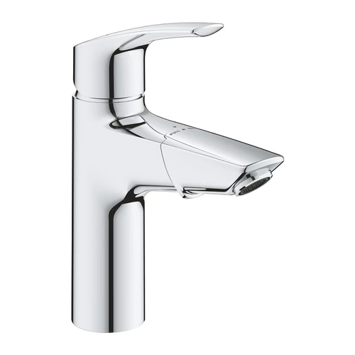 Grohe Eurosmart Egykaros mosdócsaptelep 1/2″ M-es méret 23976003