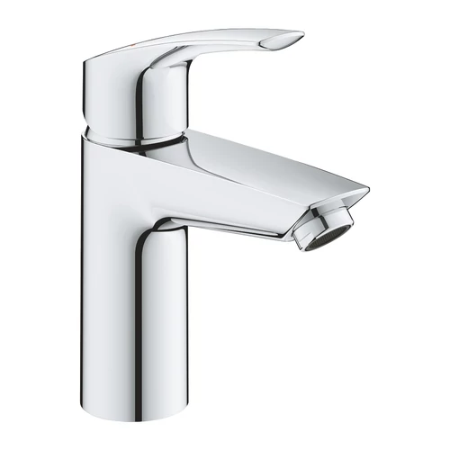 Grohe Eurosmart Egykaros mosdócsaptelep 1/2″ S-es méret 23988003