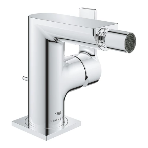 Grohe Allure Egykaros bidécsaptelep 1/2″ 24160001