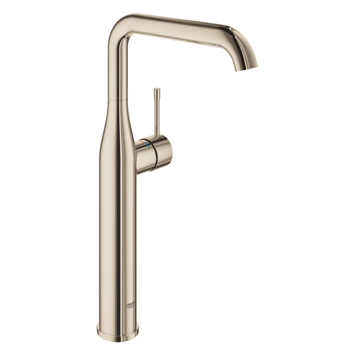 Grohe Essence Egykaros mosdócsaptelep 1/2″ XL-es méret 24170BE1