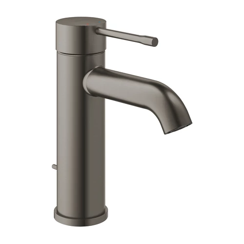 Grohe Essence Egykaros mosdócsaptelep 1/2″ S-es méret 24171AL1