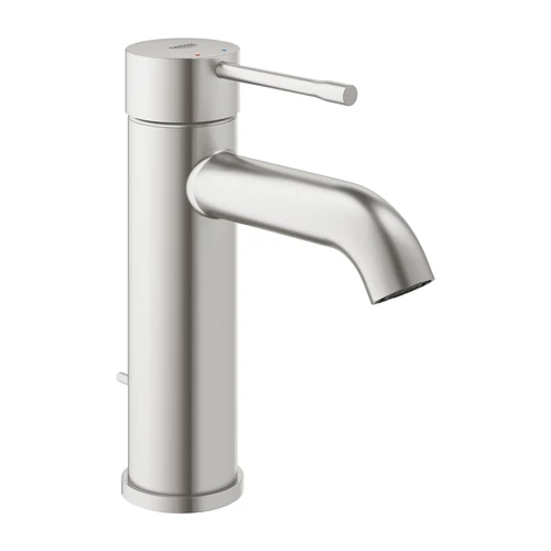 Grohe Essence Egykaros mosdócsaptelep 1/2″ S-es méret 24171DC1