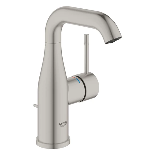 Grohe Essence Egykaros mosdócsaptelep 1/2″ M-es méret 24173DC1