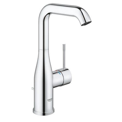 Grohe Essence Egykaros mosdócsaptelep 1/2″ L-es méret 24174001