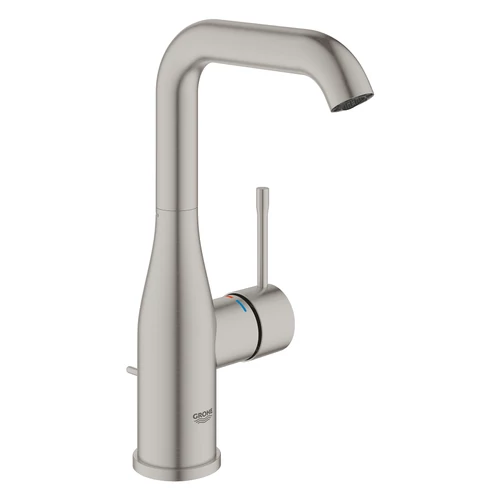 Grohe Essence Egykaros mosdócsaptelep 1/2″ L-es méret 24174DC1