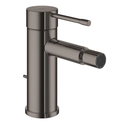 Grohe Essence Egykaros bidécsaptelep, 1/2″ S-es méret 24178A01