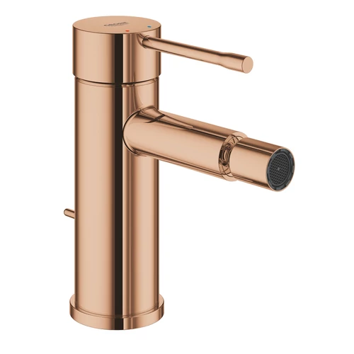 Grohe Essence Egykaros bidécsaptelep, 1/2″ S-es méret 24178DA1