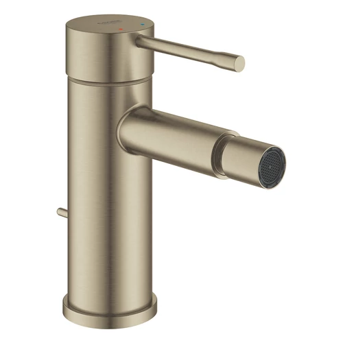 Grohe Essence Egykaros bidécsaptelep, 1/2″ S-es méret 24178EN1