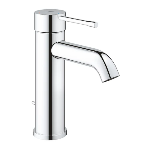 Grohe Essence Egykaros mosdócsaptelep 1/2″ S-es méret 24180001
