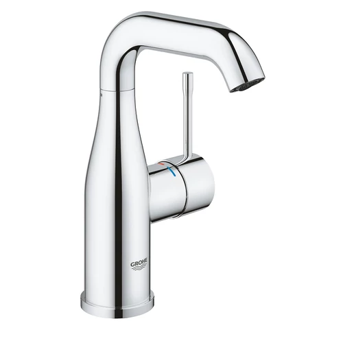 Grohe Essence Egykaros mosdócsaptelep 1/2″ M-es méret 24181001