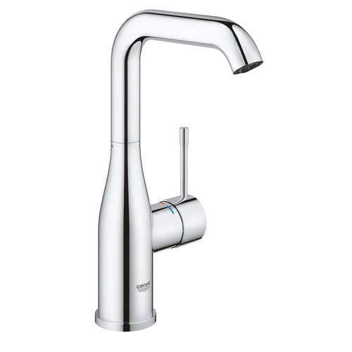 Grohe Essence Egykaros mosdócsaptelep 1/2″ L-es méret 24182001
