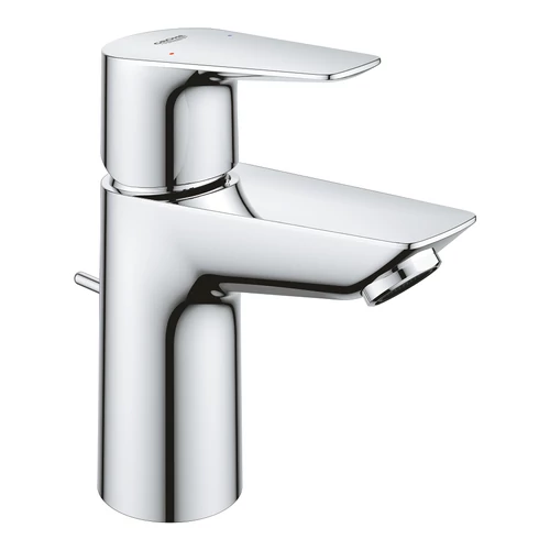 Grohe Start Edge Egykaros mosdócsaptelep 1/2″ S-es méret 24196001